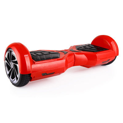 NEW HIGH QUALITY balance Electric Scooter hoverboard skateboard Robot mobile mini Car