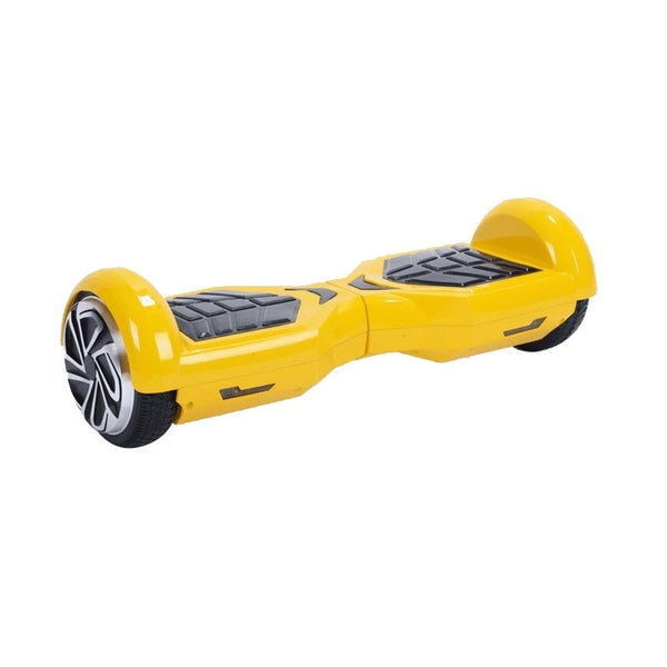 NEW HIGH QUALITY balance Electric Scooter hoverboard skateboard Robot mobile mini Car